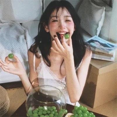 太空百合战斗姬