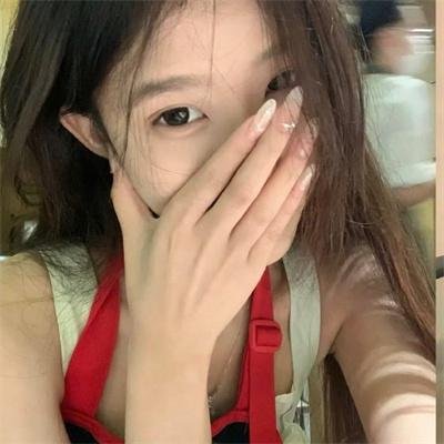 杏苑风流