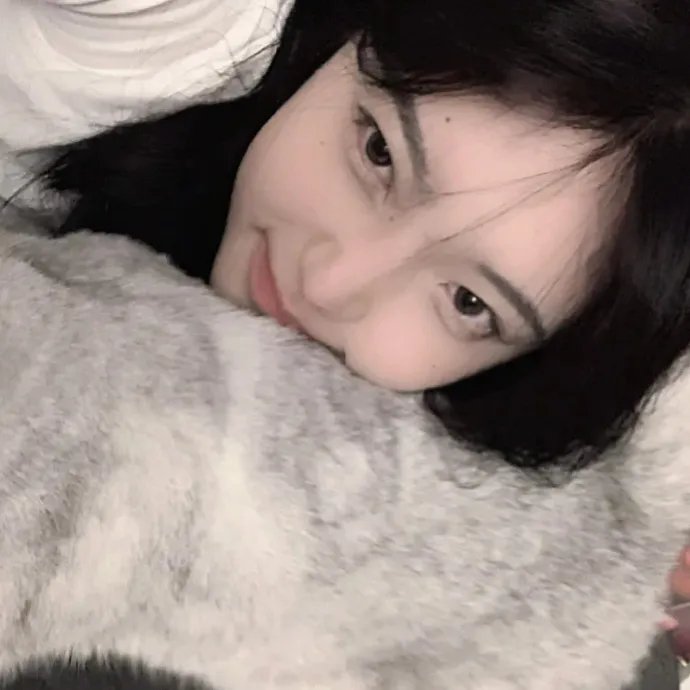 没有妳的多重宇宙