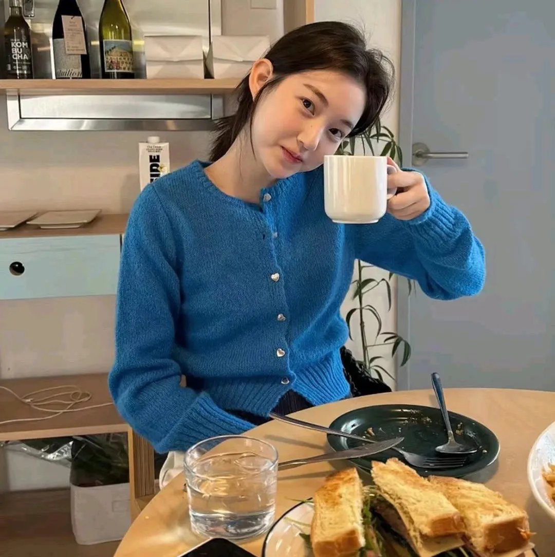昆仑劫之鲛人泪