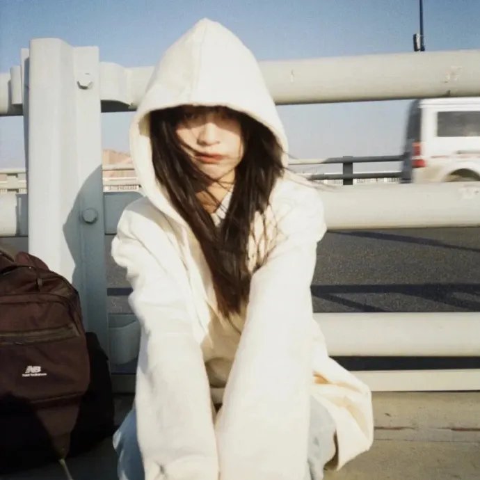 老子我最大