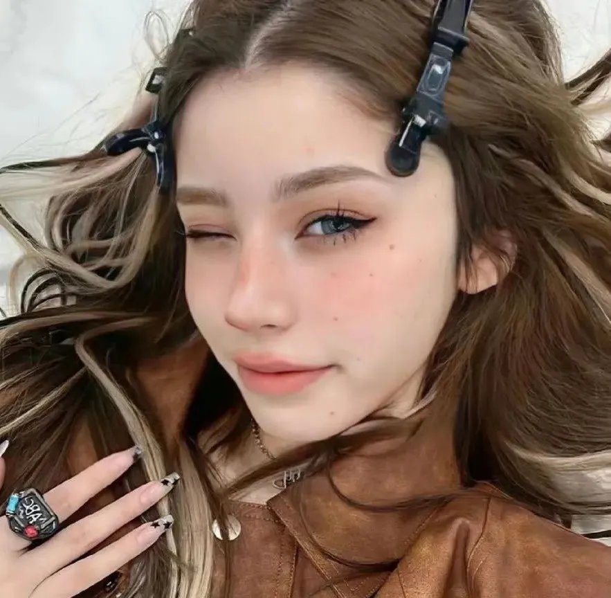 妙媳妇见公婆