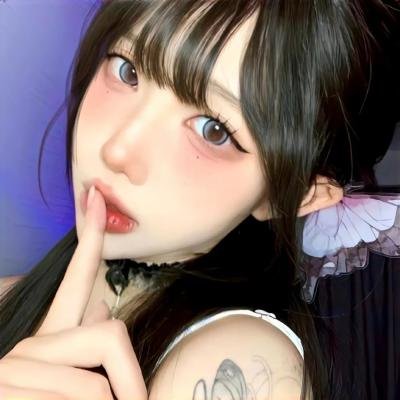 花开莱州