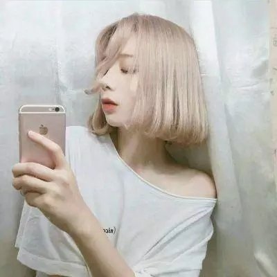 崭新的二十岁