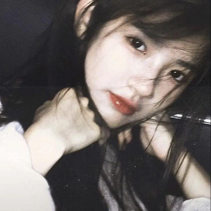 被沉默的女人